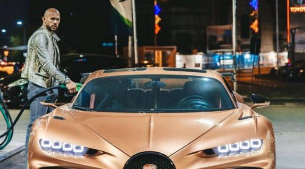 avere fratii tate vila voluntari 7 milioane euro