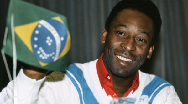 meciuri momente reculegere pele