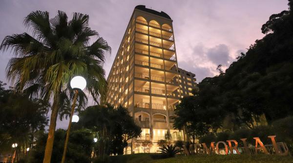 pele va fi inmormantat in cel mai inalt cimitir din lume locul spectaculos unde se va odihni fostul atacant brazilian