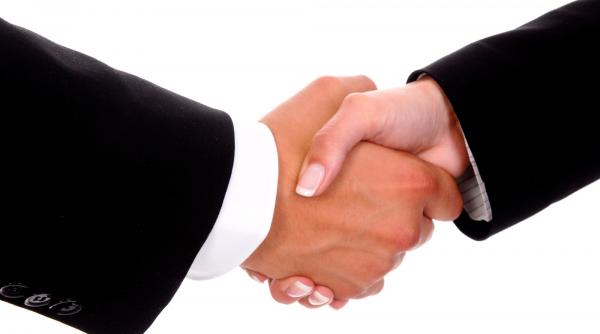 socant tunul anului romania da austriei terenuri omv proprietar sute hectare scandal