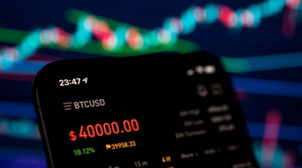 bani ieftini bull market capital crypto