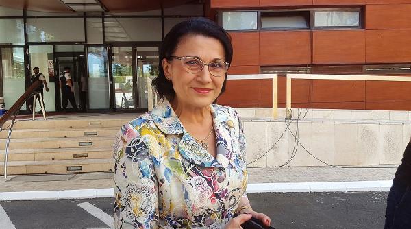 educatia abilitati aptitudini echilibru emotional evolutia comunitatii