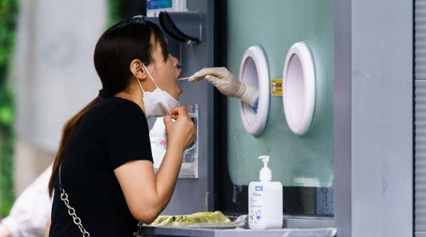 premiera china xi jinping covid lupta dificultati