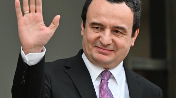 tensiuni serbia kosovo sporire forte mentinere pace