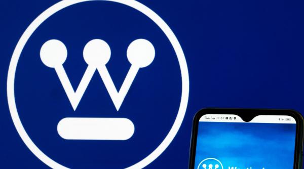 bulgaria combustibil nuclear suedia