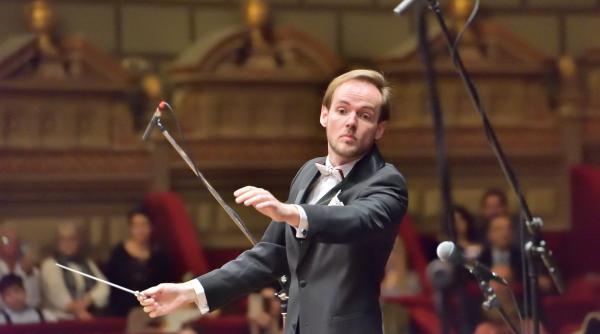 clasic e fantastic cum sa intelegem muzica ianuarie 2023