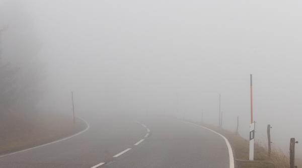 cod galben ceata 10 judete