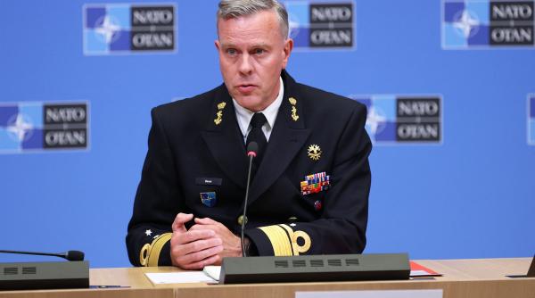 comitet militar nato razboi ucraina