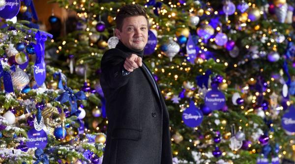 jeremy renner accident grav anul nou furtuna iarna revelion stare critica