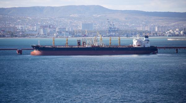 marea britanie importuri gaze lichefiate rusia