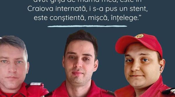 smurd stop cardio respirator revelion ambulanta paramedici