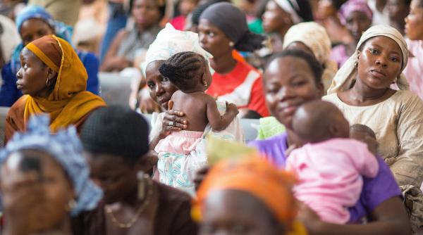 tara prelungeste vacanta elevi epidemie holera