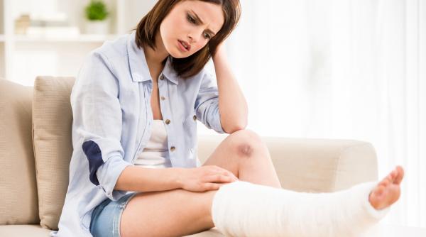 24 tipuri de fracturi si ce trebuie sa stii despre ele