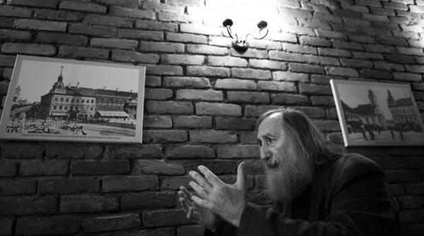 adam puslojic nepotul baba novac nichita