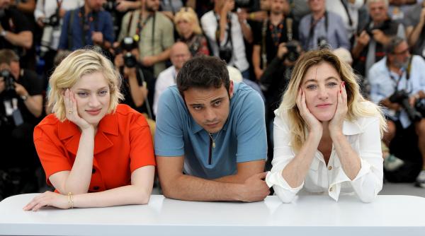 agresori sexual interzisi premii cesar