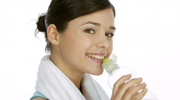 apa vietii hidratare imbatranire boli cronice