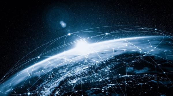 armata spatiala statele unite america spatiul cosmic