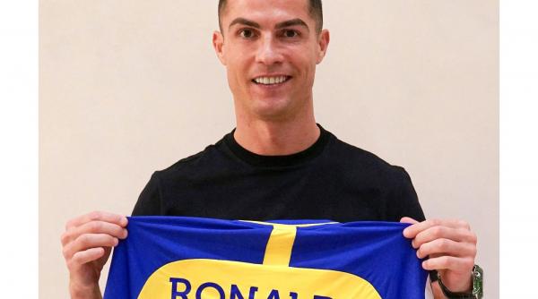 clauza secreta cristiano ronaldo liga campionilor