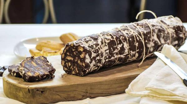 cozonac sarbatori reteta