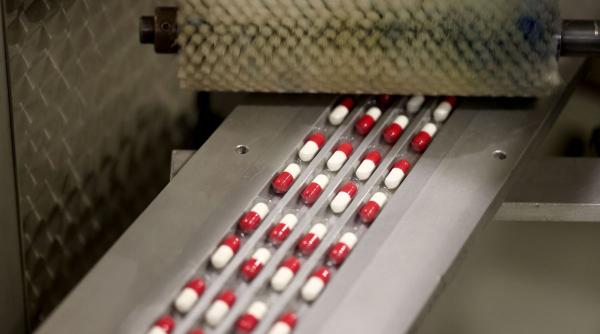 criza medicamente paracetamol copii 12 tipuri antibiotice interzise export