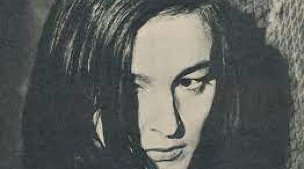 dragoste cutremuratoare marturisiri mitica popescu leopoldina balanuta