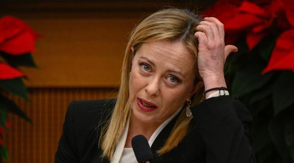 italia criza datoriilor