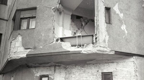 program antiseismic 2 0 statul plateste primaria cara mobila achita chiria