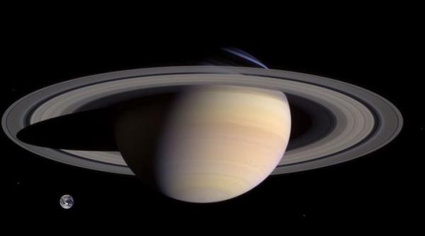 saturn in pesti 2023 2026