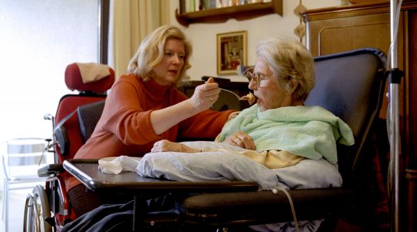 grupa sange accident vascular cerebral tinerete