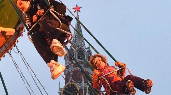 horoscop zilnic 5 ianuarie 2023