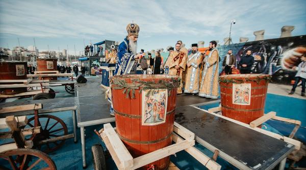 ips teodosie boboteaza program