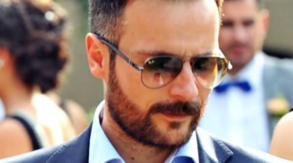 rares hopinca city manager sectorului 5 buget local