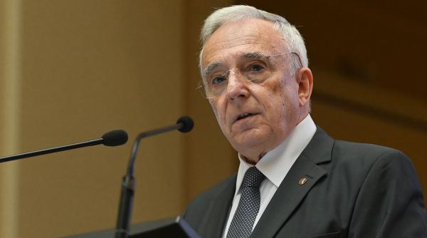 riscuri stabilitate financiara romania