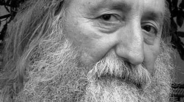 s a stins un mare prieten al literaturii romane adam puslojic