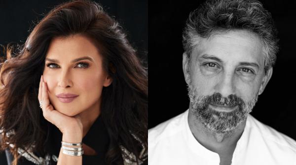 taximetristi andi vasluianu monica birladeanu