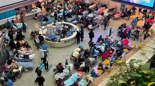 europa val covid china