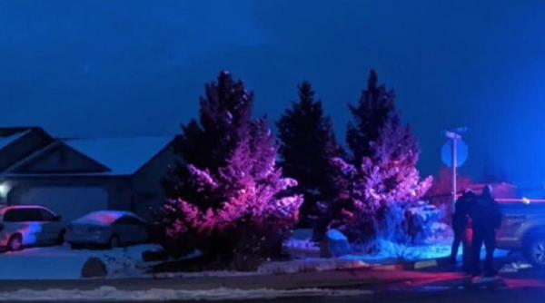 masacru utah opt persoane impuscate mortal