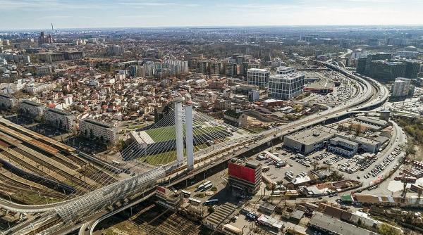 nicusor dan pmb expertizare tehnica pasaj basarab