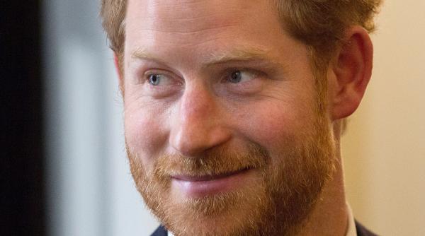 printul harry ucis oameni front afganistan victime piese sah