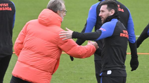 psg messi mbappe neymar nu joaca