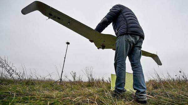 razboi drone ucraina roboti ucigasi