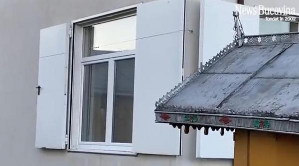 scoala usi ferestre obloane clante