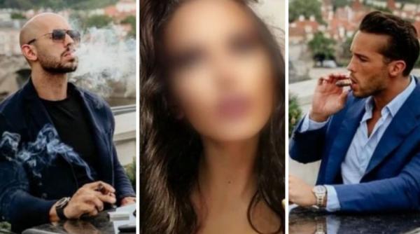 strangulare batai viol victime marturie andrew tate dezvaluiri