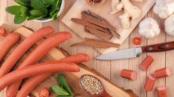 alerta infocons crenvursti de porc