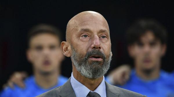 gianluca vialli cancer deces