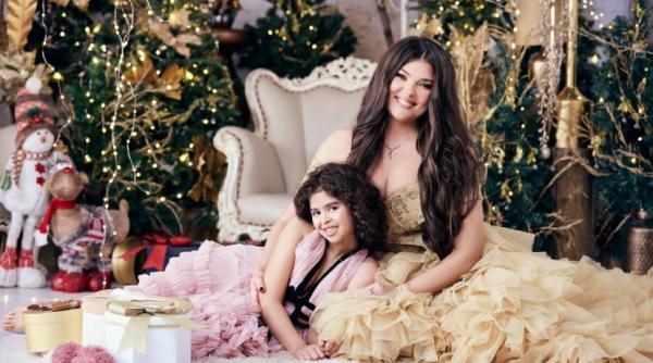 paula seling divort radu bucura