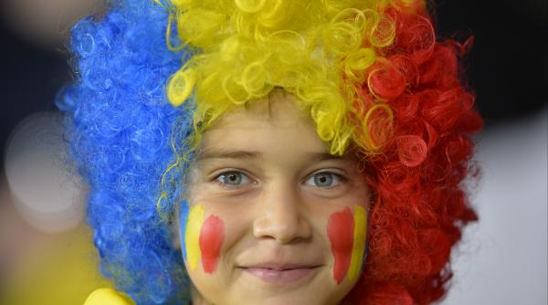 romania topul fericirii urcat 10 locuri