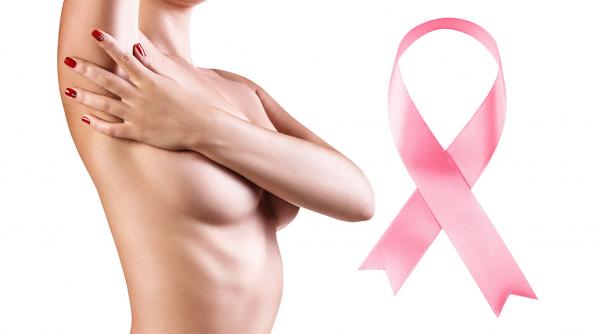 tumori benigne san cancer mamar