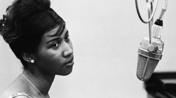 clasificarea rolling stone aretha franklin celine dion