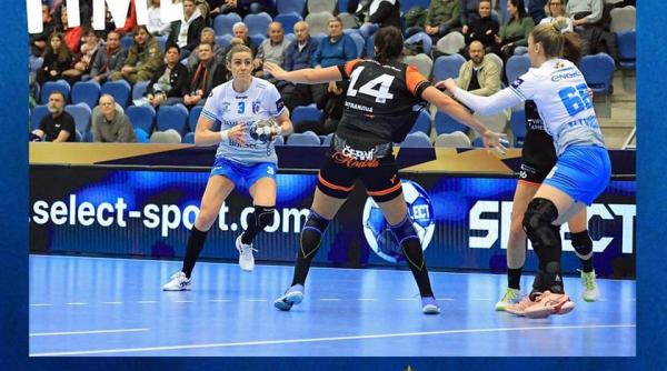 liga campionilor csm bucuresti banik most